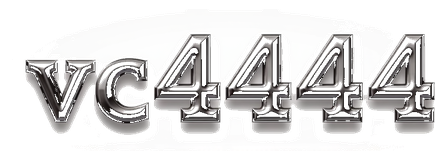 vc4444 logo